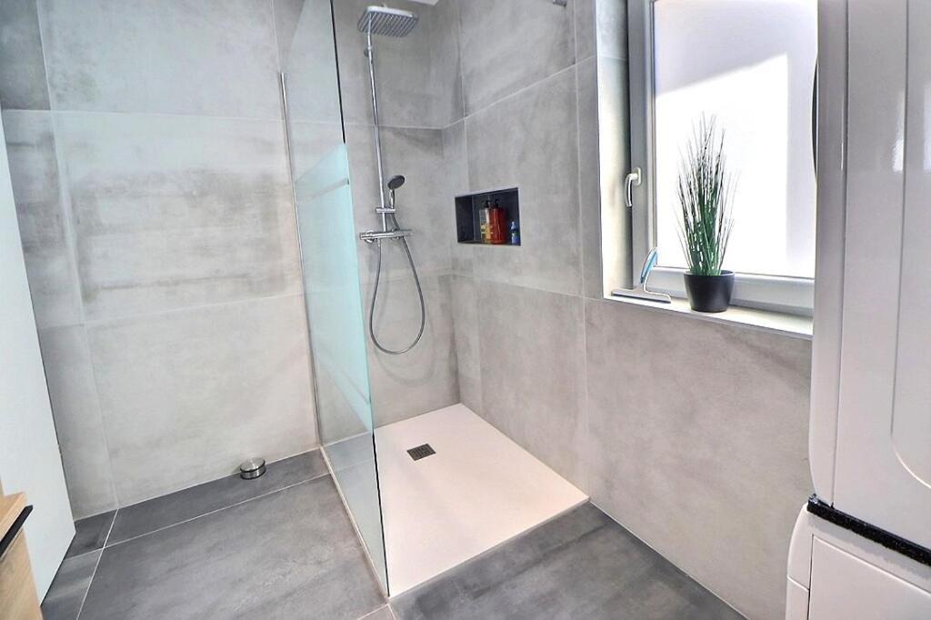 Appartement Alsace Neuf Garage, Parking Et Terrasse 科尔马 外观 照片